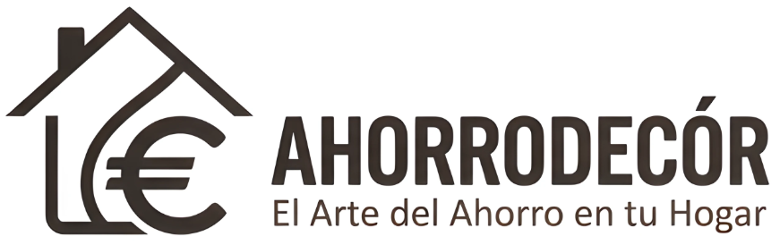 ahorrodecor
