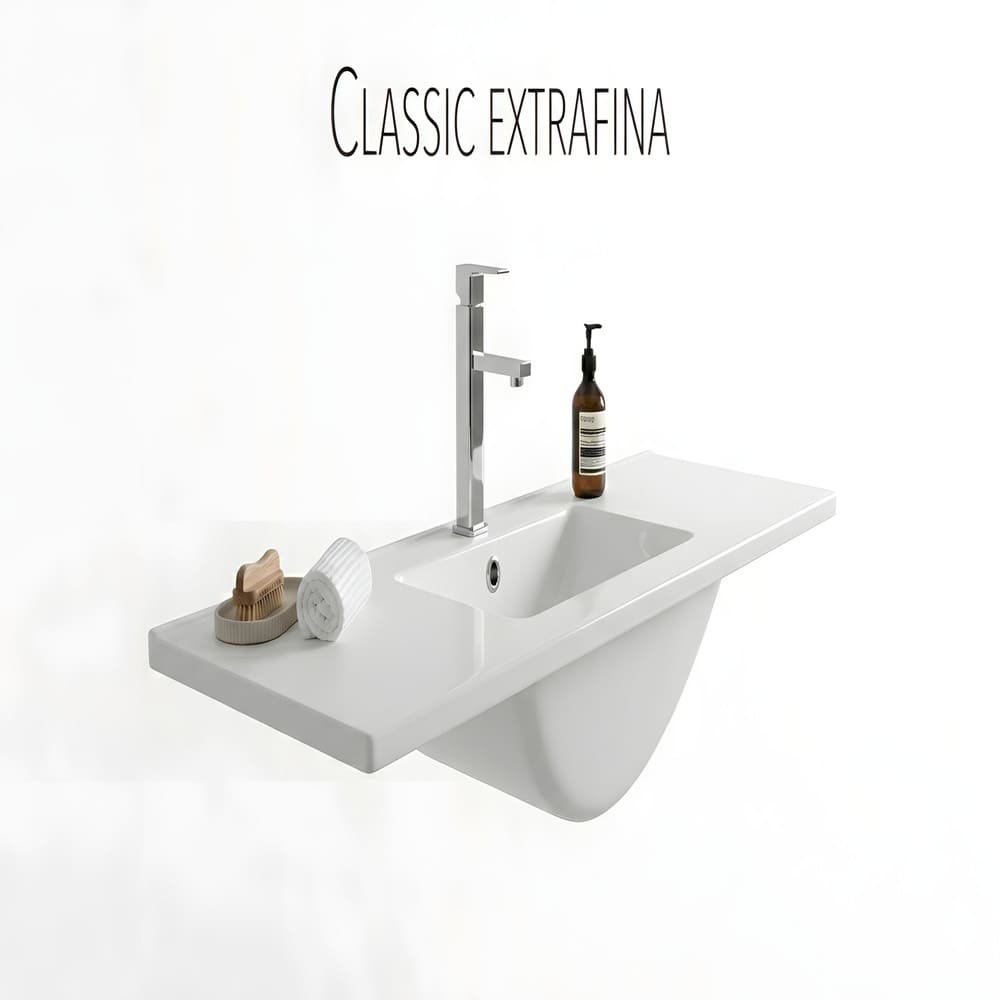LV Serie extra fina