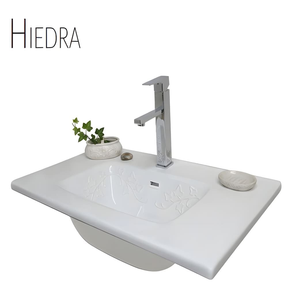 LV Serie hiedra