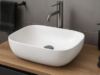 LAVABO