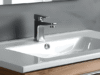 LAVABO Y ENCIMERA INTEGRADO