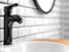 LAVABO PARA ENCASTRAR