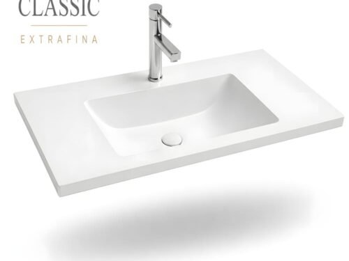 LV Serie extra fina