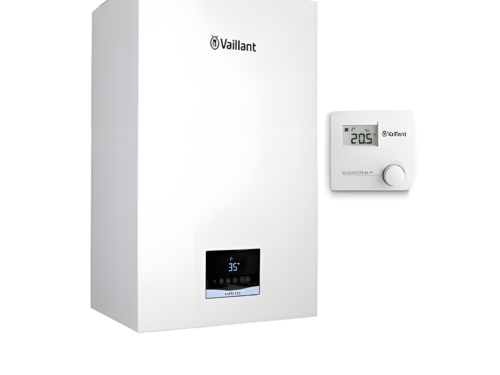 Vaillant