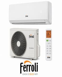 ferroli