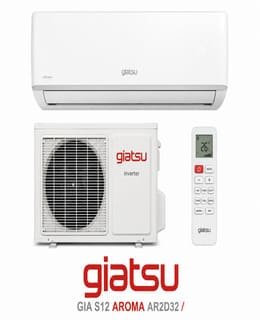 Giatsu