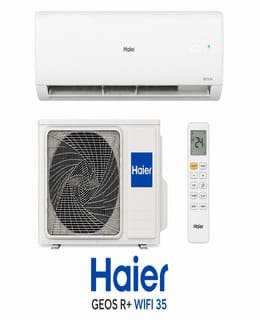Haier